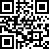 https://khabaronline.ir/xjFHD