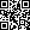 https://khabaronline.ir/x7M6P