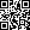 https://khabaronline.ir/x4jML