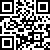 https://khabaronline.ir/xjqpS