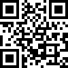 https://khabaronline.ir/xprtw