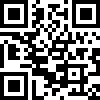 https://khabaronline.ir/xppD5