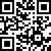 https://khabaronline.ir/x4BcL