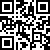 https://khabaronline.ir/xmL7L