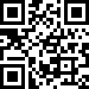 https://khabaronline.ir/x7ZWY