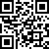 https://khabaronline.ir/x77dM