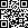 https://khabaronline.ir/xKvM