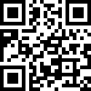 https://khabaronline.ir/x7PF5