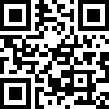 https://khabaronline.ir/x5SpQ