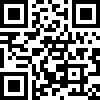 https://khabaronline.ir/xk7q8