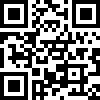 https://khabaronline.ir/xmmb6