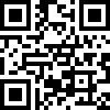 https://khabaronline.ir/xmMSW
