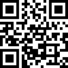 https://khabaronline.ir/xkBpB