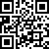 https://khabaronline.ir/xNsZ