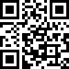 https://khabaronline.ir/x3Jq2