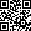 https://khabaronline.ir/x6zrJ