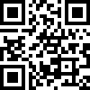 https://khabaronline.ir/xjCZz