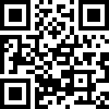 https://khabaronline.ir/x49v6
