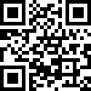 https://khabaronline.ir/xhr4g