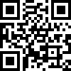 https://khabaronline.ir/xjr73