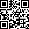 https://khabaronline.ir/xgnvD