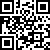 https://khabaronline.ir/xbg4