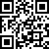 https://khabaronline.ir/x5B99