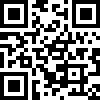 https://khabaronline.ir/x75wZ