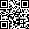 https://khabaronline.ir/x3tqj