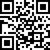 https://khabaronline.ir/xc6