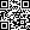 https://khabaronline.ir/xmmnj