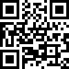 https://khabaronline.ir/xhXDs