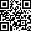 https://khabaronline.ir/x85Fd