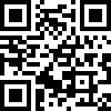 https://khabaronline.ir/x4k47