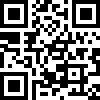 https://khabaronline.ir/x4szr