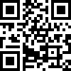 https://khabaronline.ir/xj79G