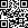 https://khabaronline.ir/x7PB6