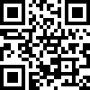 https://khabaronline.ir/xhgzj