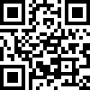 https://khabaronline.ir/x3DHp