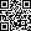 https://khabaronline.ir/xppjm
