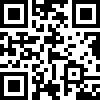 https://khabaronline.ir/x3vJm