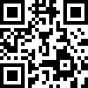 https://khabaronline.ir/xm5PD