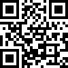 https://khabaronline.ir/xnZf4