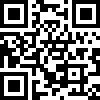 https://khabaronline.ir/xhmmx