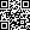 https://khabaronline.ir/x54RK