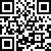https://khabaronline.ir/xp8pj