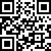 https://khabaronline.ir/xkFDd