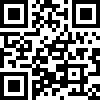 https://khabaronline.ir/x7HJy