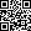 https://khabaronline.ir/xvry