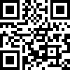https://khabaronline.ir/xdxqd